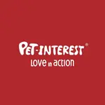 Pet Interest LOGO