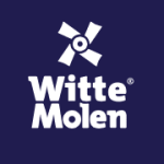 Witte Molen logo