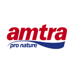 amtra logo