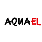 aquael logo