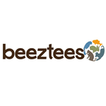 beeztees logo