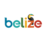 belize logo