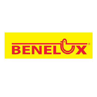 benelux logo