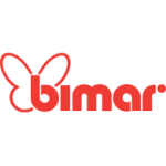 bimar logo