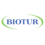 biotur logo