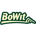 bowit logo