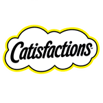 catisfactions logo