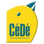 cede logo