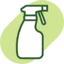 cleaning products