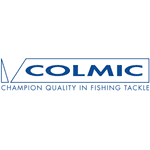 colmic logo