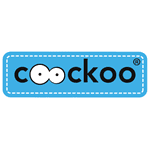 coockoo logo