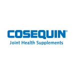 cosequin logo