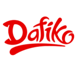 dafiko logo