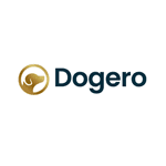 dogero logo