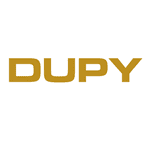 dupy logo