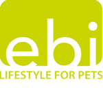 ebi logo