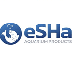 esha logo