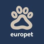 europet logo