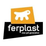 ferplast logo