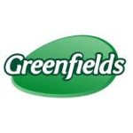 greenfields logo