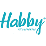 habby logo