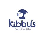 kibbus logo