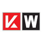 kw logo