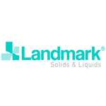 landmark logo