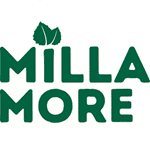 millamore logo