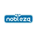 nobleza logo