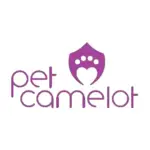 petcamelot logo pfdk