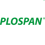 plospan logo