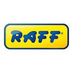 raf logo