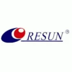 resun logo