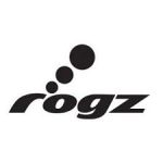 rogz logo