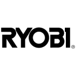 ryobi logo