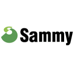 sammys logo