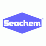 seachem logo