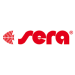 sera logo