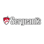 sergeants logo