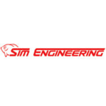 sim logo