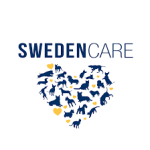 sweden care logo