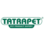 tatrapet logo