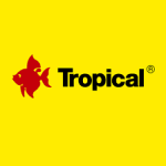 tropical logo