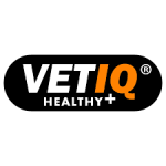 vet iq logo