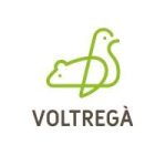 voltrega logo