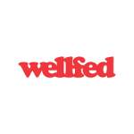 welfeld logo