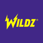 wildz logo