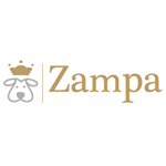 zampa logo