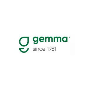 Gemma